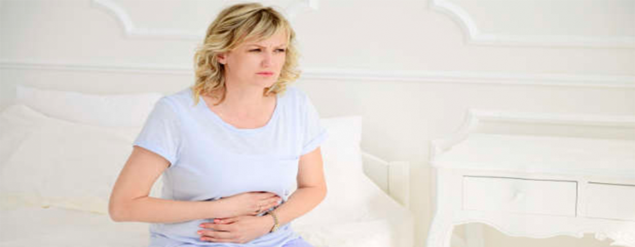 Study Shows Painful Diverticulitis is on the Rise in U.S.