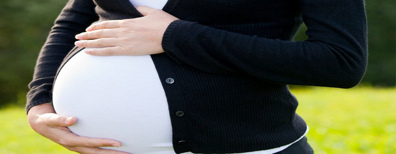 Can fibroids hurt your pregnancy?