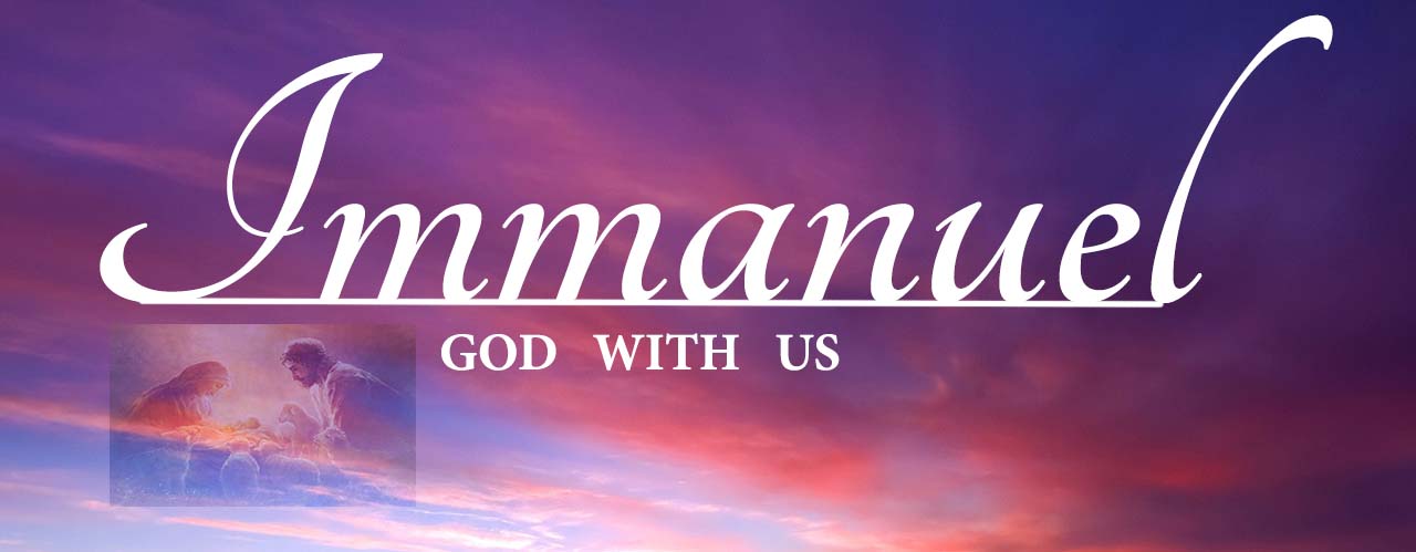 Immanuel