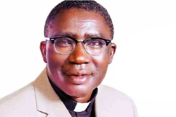 Nigeria: Christian Association of Nigeria Secretary, Musa Asake Dies