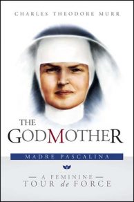 The GodMother