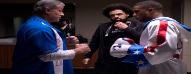 Creed II