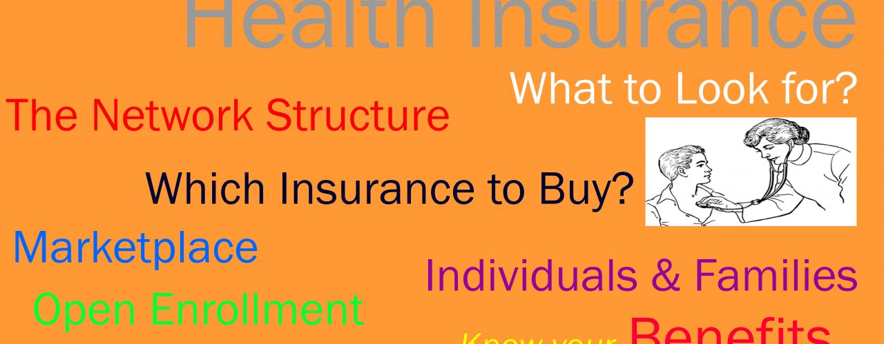 What are the Key Things to Look for Before Renewing your Health Insurance-