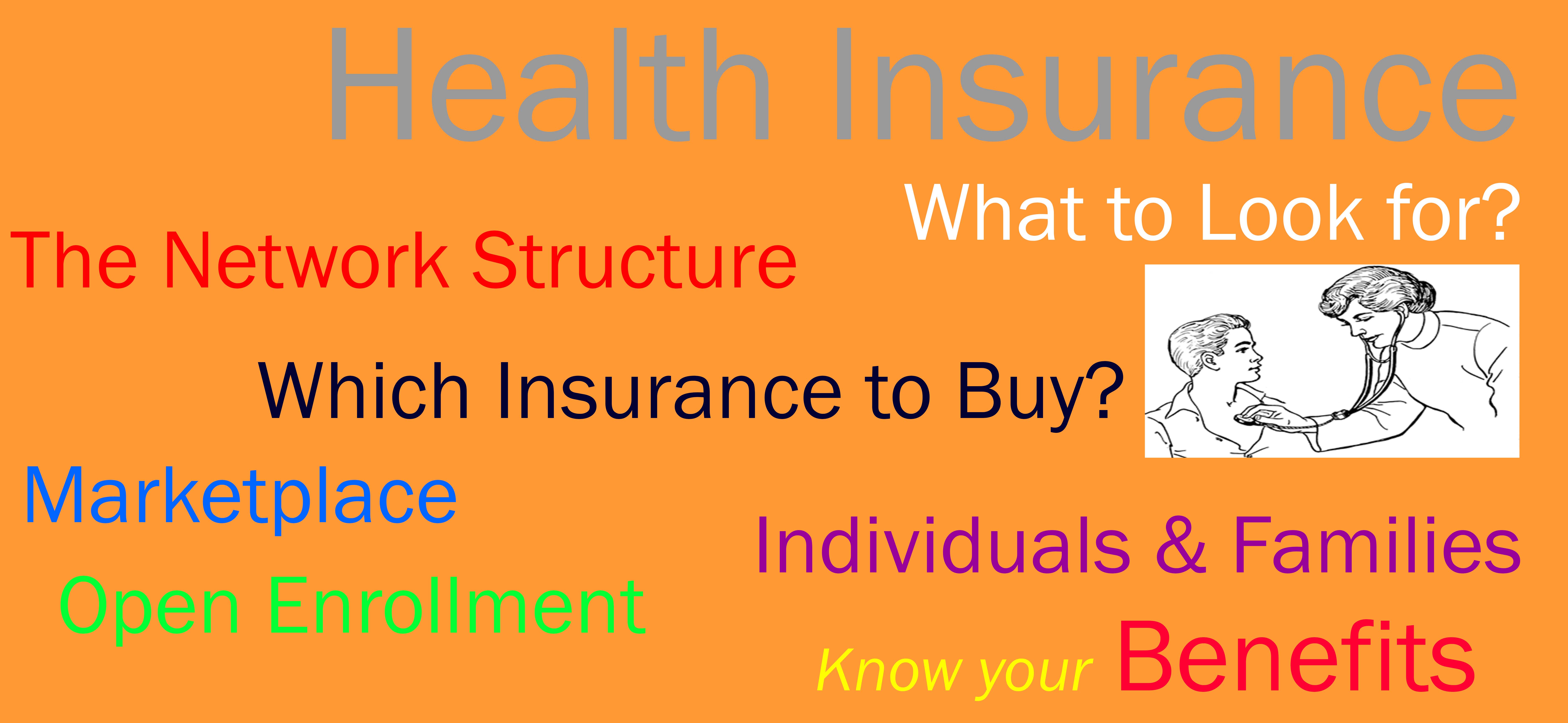 What are the Key Things to Look for Before Renewing your Health Insurance-