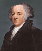 02. John Adams