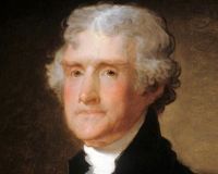 03. Thomas Jefferson