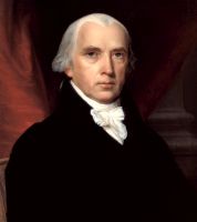 04. James Madison