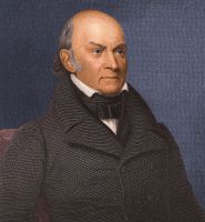 06. John Quincy Adams