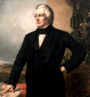 13. Millard Fillmore