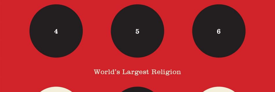 Confronting Christianity: 12 Hard Questions for the World's Largest Religion.