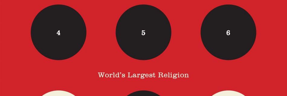 Confronting Christianity: 12 Hard Questions for the World's Largest Religion.