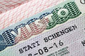 An Airport Transit Schengen Visa is a permit designated for travelers that have to change flights at a Schengen airport.