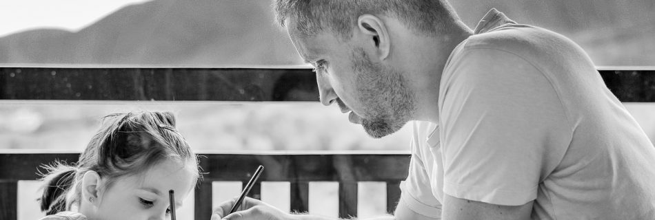 Using Self-Help Techniques for Dealing with Stress.