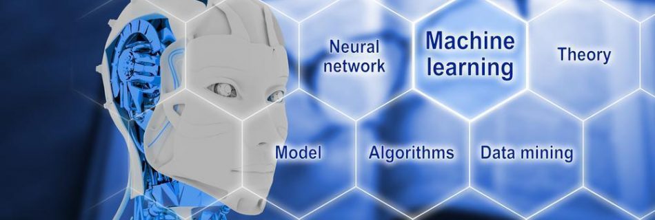 How to Build a Career in Artificial Intelligence and Machine Learning (Image Pixabay)