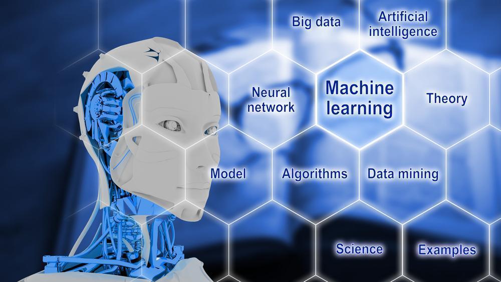 How to Build a Career in Artificial Intelligence and Machine Learning (Image Pixabay)