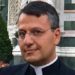 Fr. Mario Alexis Portella