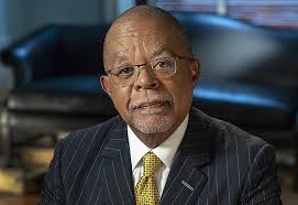 Henry Louis Gates, Jr.