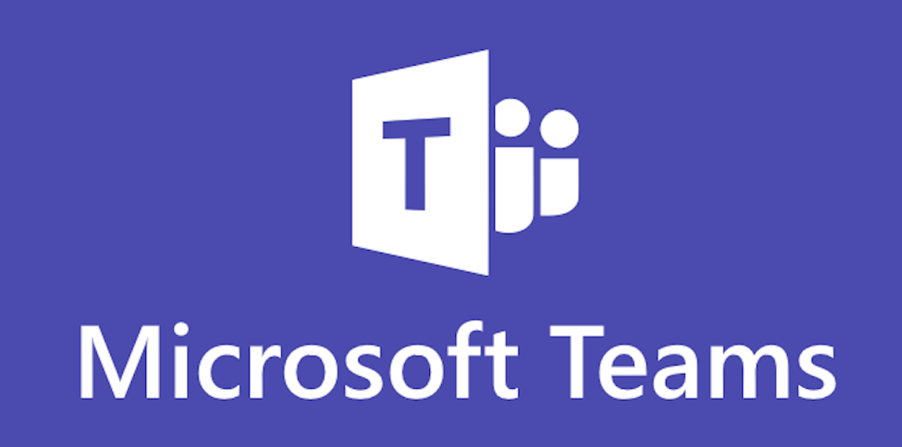 how to use microsoft teams