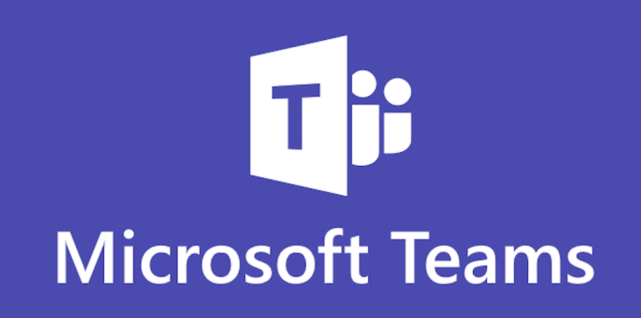 How To Use Microsoft Teams Ecwa Usa