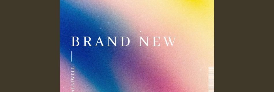 Christian Music Releases, Friday, January 22, 2021