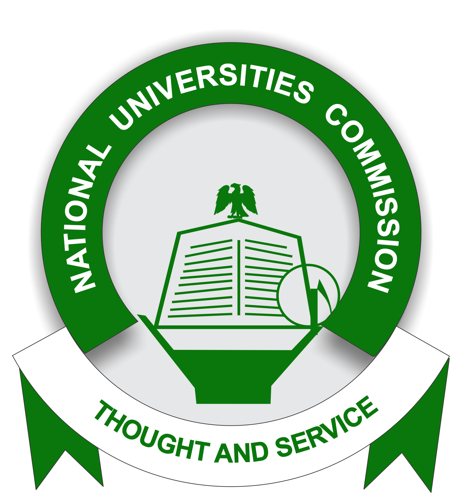 The National Universities Commission (NUC) has approved 22 additional programs for Bingham University