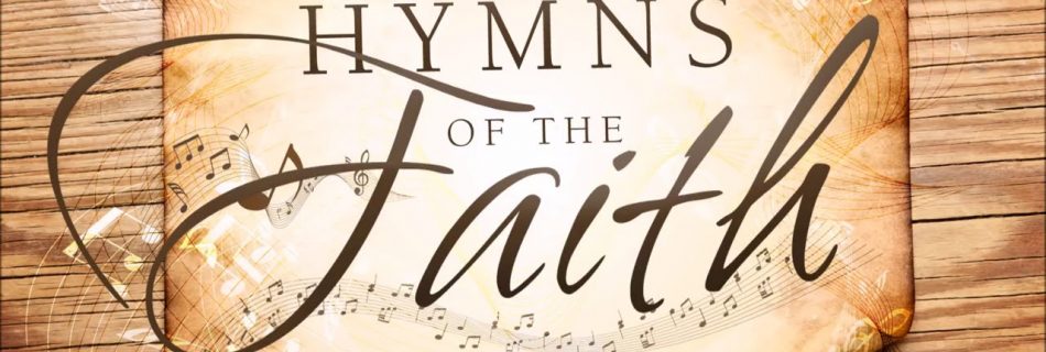 Christian Hymns of the Faith