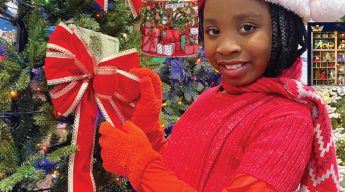 Reflection on Christmas