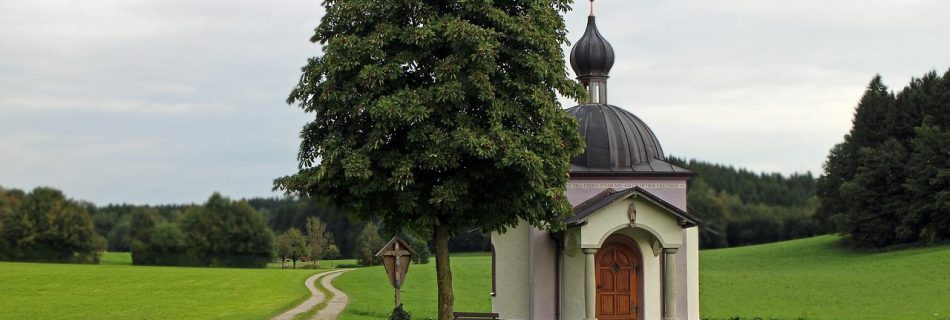 Chapel