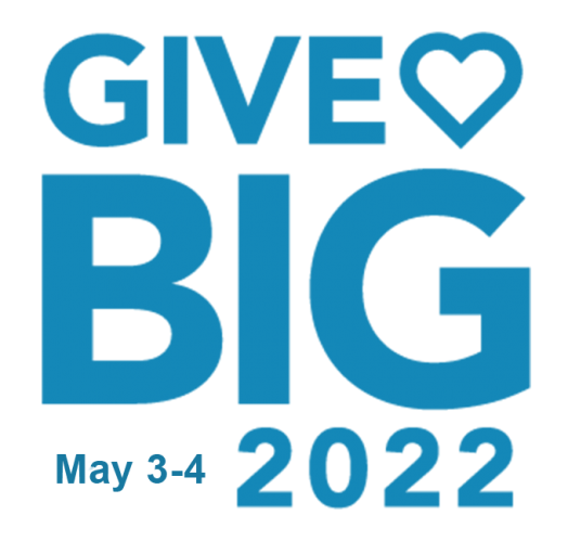 GiveBIG-Blue-2022