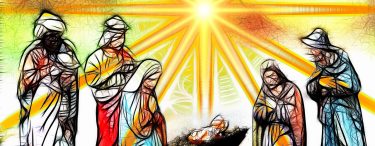 Lessons from Bethlehem