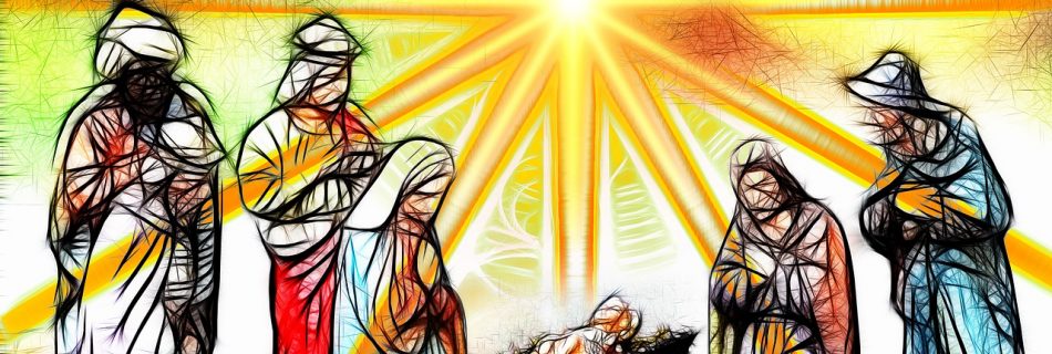 Lessons from Bethlehem