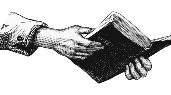 God’s Declaration and Desire For You