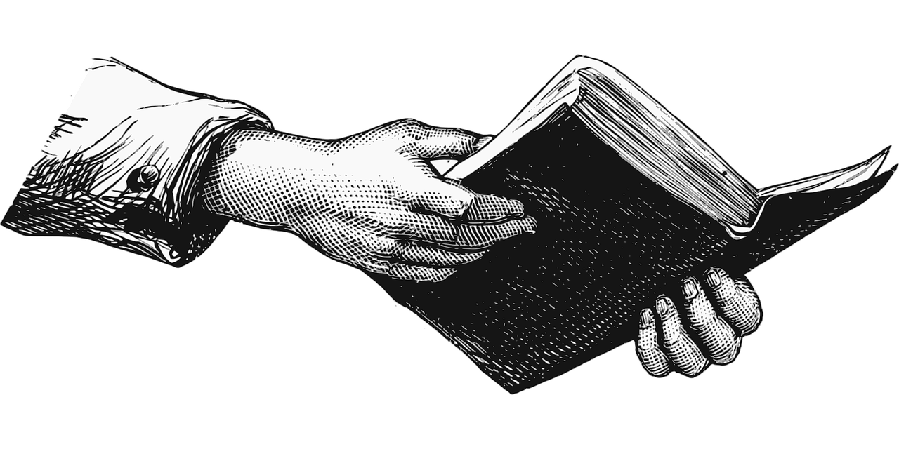 God’s Declaration and Desire For You