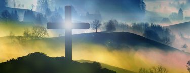 Redemption, Resurrection & Glorification