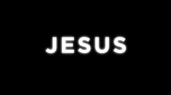 JESUS — Streaming Free Easter Weekend