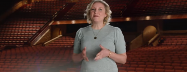ESUS — Streaming Free Easter Weekend! - Sight & Sound TV