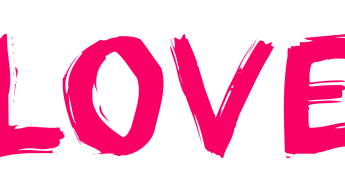 A Heart of Compassion