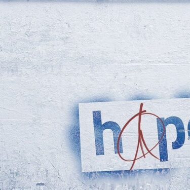 Hope