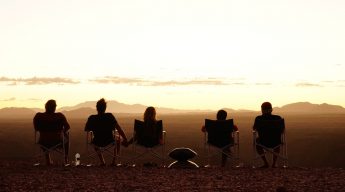 Why Good People Die Sooner Than We Would Love