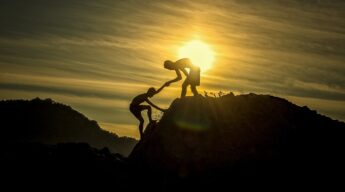 The Problem With Success!