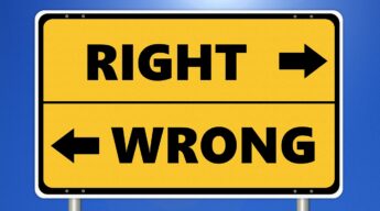 Why Are Christians Imposing Their Beliefs and Morality on Others?