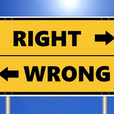 Why Are Christians Imposing Their Beliefs and Morality on Others?