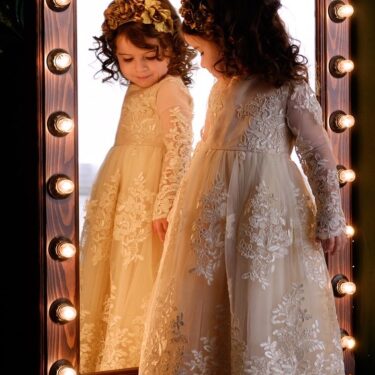 Mirrors